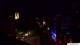 Madrid 06.08.2026 02:45