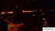Madrid 01.05.2025 02:45