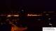 Madrid 16.05.2025 02:45