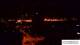 Madrid 02.07.2025 02:45