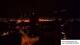 Madrid 15.06.2025 02:45
