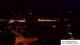Madrid 11.05.2025 02:45