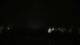 Pea Ridge, Arkansas 30.04.2025 02:05