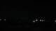 Pea Ridge, Tennessee 09.06.2025 02:05