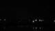 Pea Ridge, Arkansas 09.06.2025 02:05