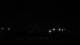 Pea Ridge, Arkansas 03.07.2025 02:05