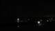 Pea Ridge, Arkansas 29.04.2025 02:05