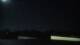 Siloam Springs, Arkansas 19.04.2025 02:05
