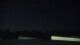 Siloam Springs, Arkansas 10.07.2025 02:05