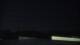 Siloam Springs, Arkansas 12.07.2025 02:05
