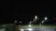 Siloam Springs, Arkansas 30.06.2025 02:05