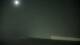 Siloam Springs, Arkansas 18.03.2025 02:05