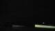Siloam Springs, Arkansas 09.06.2025 02:05