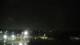 Siloam Springs, Arkansas 29.04.2025 02:05