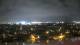 League City, Texas 30.04.2025 02:05