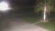 League City, Texas 13.07.2025 02:05