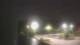 League City, Texas 09.06.2025 02:05