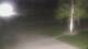 League City, Texas 04.07.2025 02:05