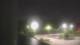 League City, Texas 15.06.2025 02:05