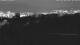 Ilmenau 11.07.2025 02:47