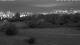 Ilmenau 08.06.2025 02:47
