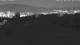 Ilmenau 02.07.2025 02:47