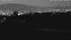 Ilmenau 09.06.2025 02:47