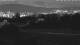 Ilmenau 09.06.2025 02:47