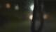 Madisonville, Texas 15.06.2025 02:05