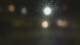 Madisonville, Texas 30.04.2025 02:05