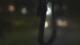 Madisonville, Texas 09.05.2025 02:05