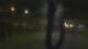 Madisonville, Texas 01.06.2025 02:06