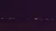 Santa Fe, New Mexico 30.04.2025 02:06