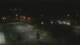 Aztec, New Mexico 09.07.2025 02:06