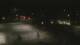 Aztec, New Mexico 20.04.2025 02:06