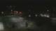 Aztec, New Mexico 12.07.2025 02:06