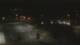 Aztec, New Mexico 14.07.2025 02:06