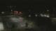 Aztec, New Mexico 14.06.2025 02:06