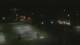 Aztec, New Mexico 25.03.2025 02:06