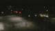 Aztec, New Mexico 29.04.2025 02:06