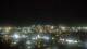 Phoenix, Arizona 30.04.2025 02:06