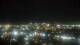 Phoenix, Arizona 30.06.2025 02:06