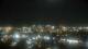 Phoenix, Arizona 09.06.2025 02:06