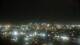 Phoenix, Arizona 17.05.2025 02:06
