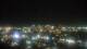 Phoenix, Arizona 05.07.2025 02:06