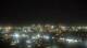 Phoenix, Arizona 25.03.2025 02:06