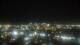 Phoenix, Arizona 15.06.2025 02:06