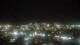 Phoenix, Arizona 29.04.2025 02:06