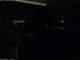 South Jordan, Utah 30.04.2025 02:06