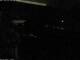 South Jordan, Utah 29.04.2025 02:06